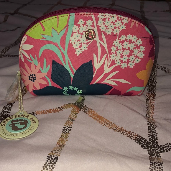 Spartina 449 Handbags - Spartina Bag